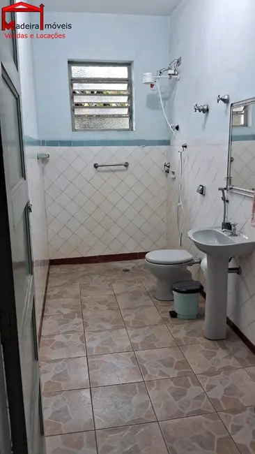 Foto 8 de Casa com 2 quartos à venda, 150m2 em Jardim Regina, São Paulo - SP