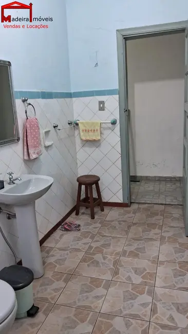 Foto 9 de Casa com 2 quartos à venda, 150m2 em Jardim Regina, São Paulo - SP