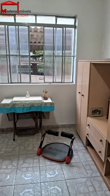 Foto 6 de Casa com 2 quartos à venda, 150m2 em Jardim Regina, São Paulo - SP