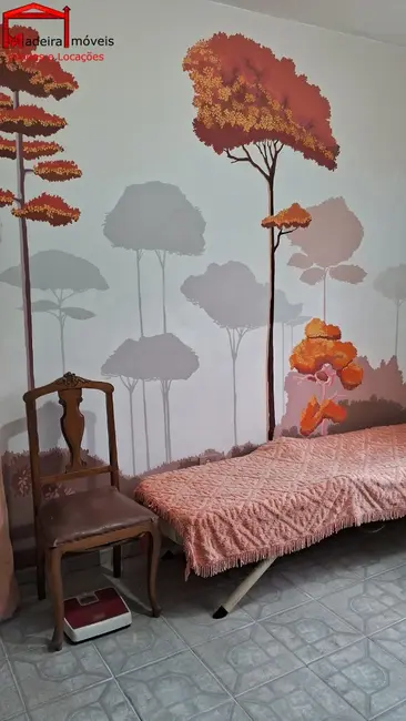 Foto 5 de Casa com 2 quartos à venda, 150m2 em Jardim Regina, São Paulo - SP