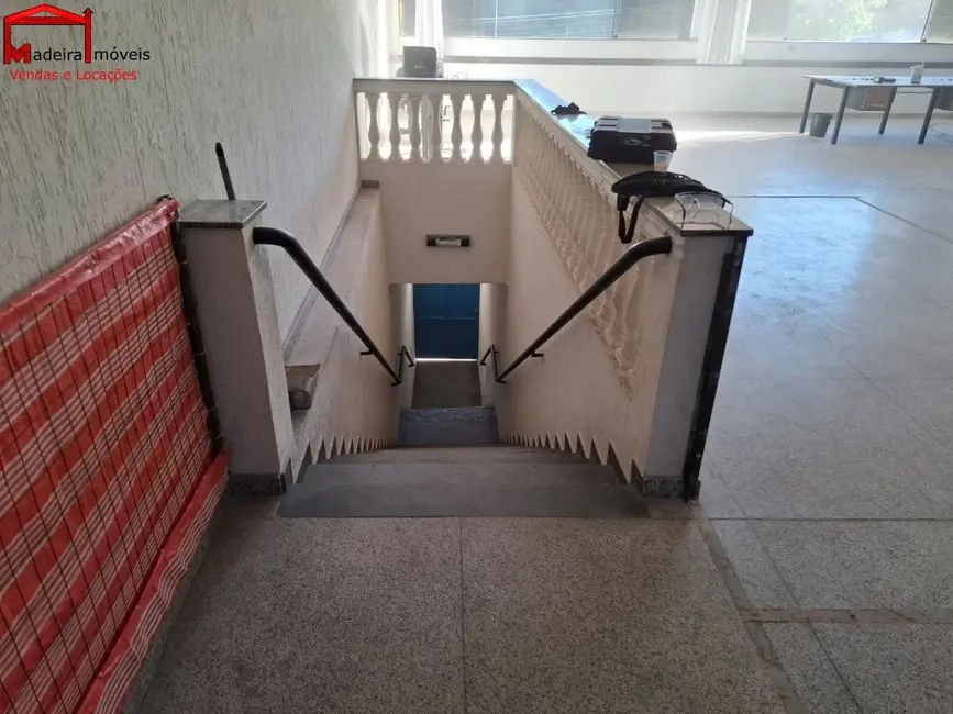 Sala Comercial à venda, 811m2 em Jardim Líbano, São Paulo - SP - imagem 7 Foto 7 de Sala Comercial à venda, 811m2 em Jardim Líbano, São Paulo - SP