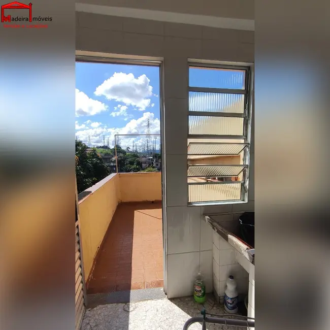 Casa com 2 quartos à venda, 158m2 em Piqueri, São Paulo - SP - imagem 2 Foto 2 de Casa com 2 quartos à venda, 158m2 em Piqueri, São Paulo - SP