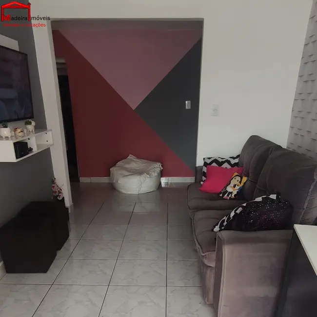 Casa com 2 quartos à venda, 158m2 em Piqueri, São Paulo - SP - imagem 7 Foto 7 de Casa com 2 quartos à venda, 158m2 em Piqueri, São Paulo - SP