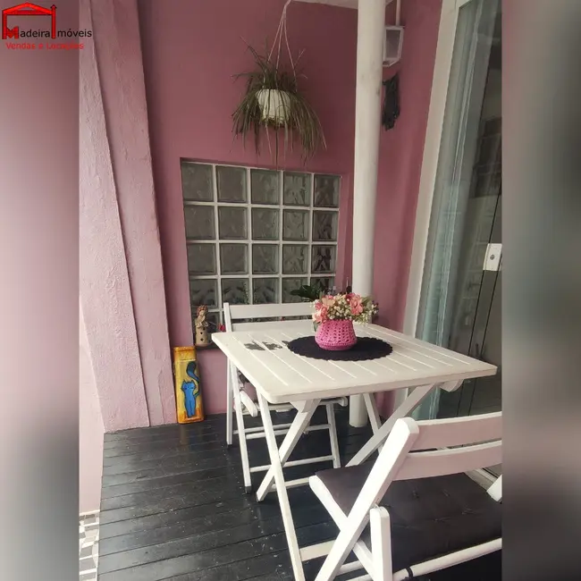 Casa com 2 quartos à venda, 158m2 em Piqueri, São Paulo - SP - imagem 9 Foto 9 de Casa com 2 quartos à venda, 158m2 em Piqueri, São Paulo - SP