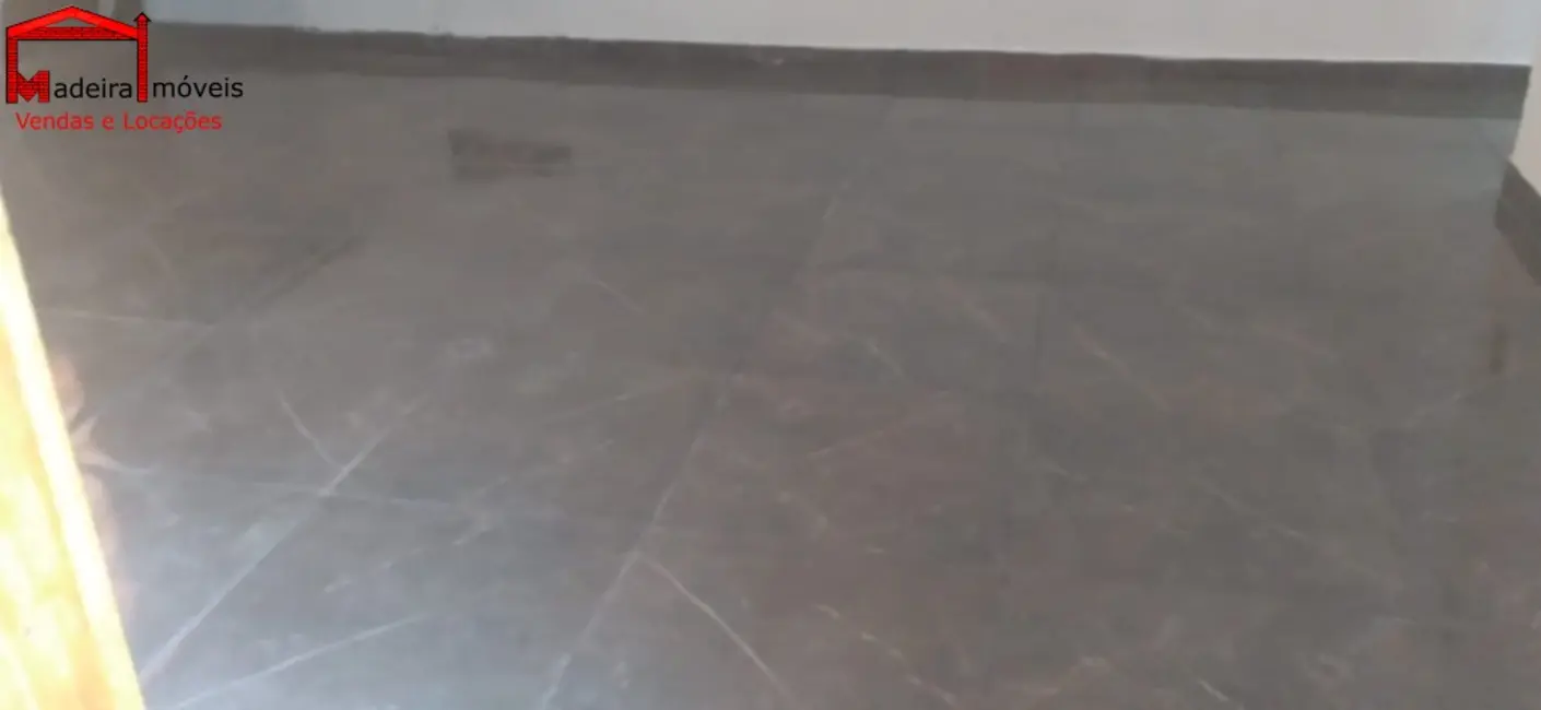 Sobrado com 3 quartos à venda e para alugar, 183m2 em Vila Boaçava, São Paulo - SP - imagem 9 Foto 9 de Sobrado com 3 quartos à venda e para alugar, 183m2 em Vila Boaçava, São Paulo - SP