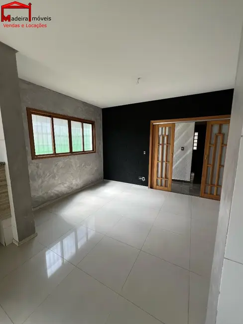 Foto 1 de Sobrado com 3 quartos à venda, 183m2 em Vila Boaçava, São Paulo - SP