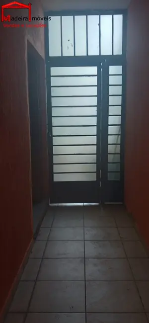 Sobrado com 3 quartos à venda e para alugar, 183m2 em Vila Boaçava, São Paulo - SP - imagem 6 Foto 6 de Sobrado com 3 quartos à venda e para alugar, 183m2 em Vila Boaçava, São Paulo - SP