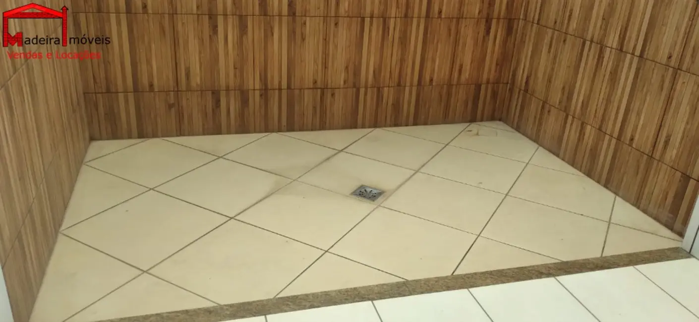 Foto 6 de Sobrado com 2 quartos para alugar, 100m2 em Jardim Santa Mônica, São Paulo - SP