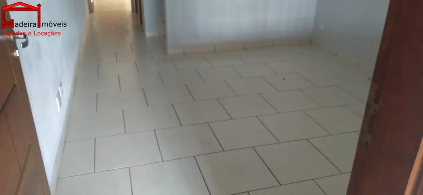 Foto 8 de Sobrado com 2 quartos para alugar, 100m2 em Jardim Santa Mônica, São Paulo - SP