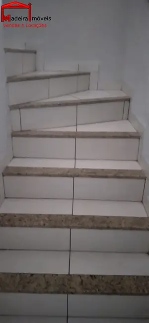 Foto 9 de Sobrado com 2 quartos para alugar, 100m2 em Jardim Santa Mônica, São Paulo - SP