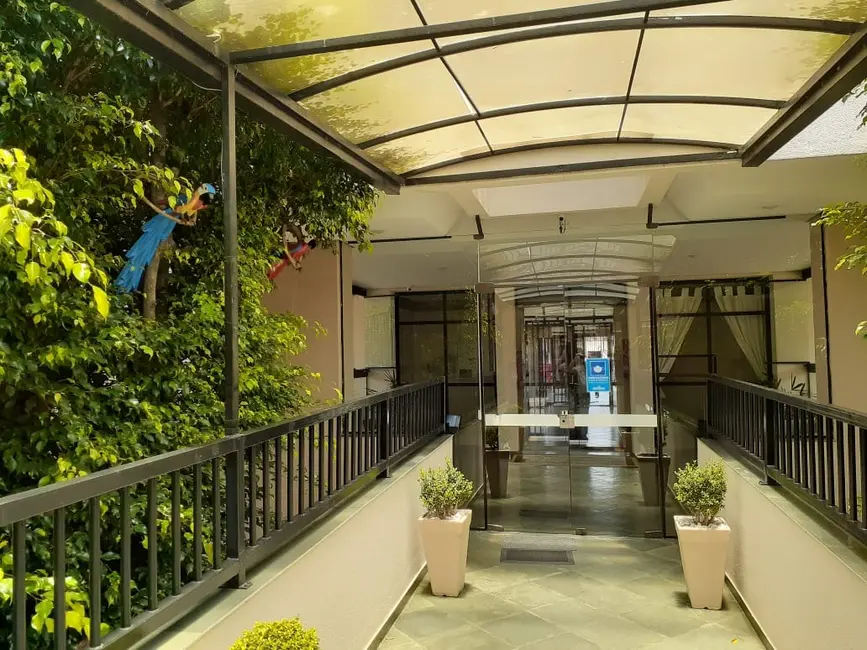 Foto 9 de Apartamento com 2 quartos à venda, 57m2 em Vila Pirituba, São Paulo - SP