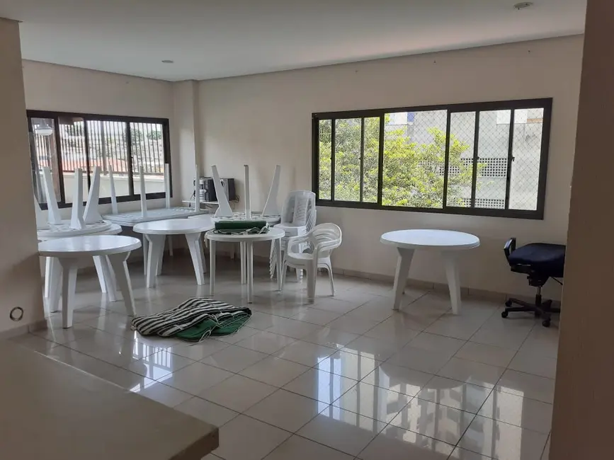Foto 8 de Apartamento com 2 quartos à venda, 57m2 em Vila Pirituba, São Paulo - SP