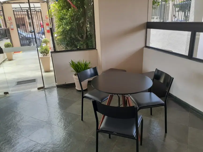 Foto 3 de Apartamento com 2 quartos à venda, 57m2 em Vila Pirituba, São Paulo - SP