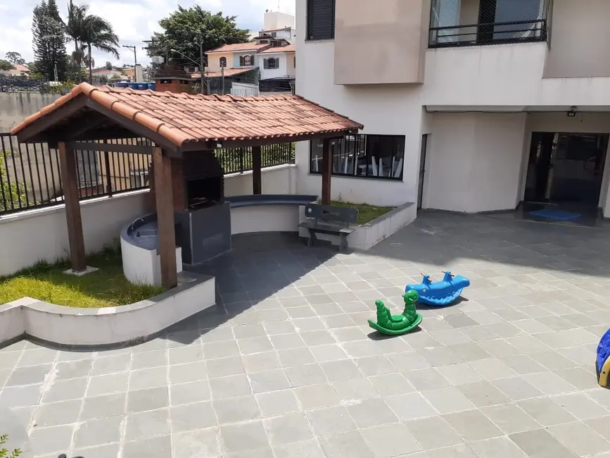 Foto 5 de Apartamento com 2 quartos à venda, 57m2 em Vila Pirituba, São Paulo - SP