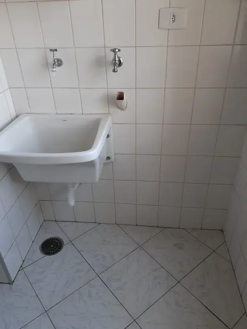 Foto 4 de Apartamento com 2 quartos à venda, 57m2 em Vila Pirituba, São Paulo - SP