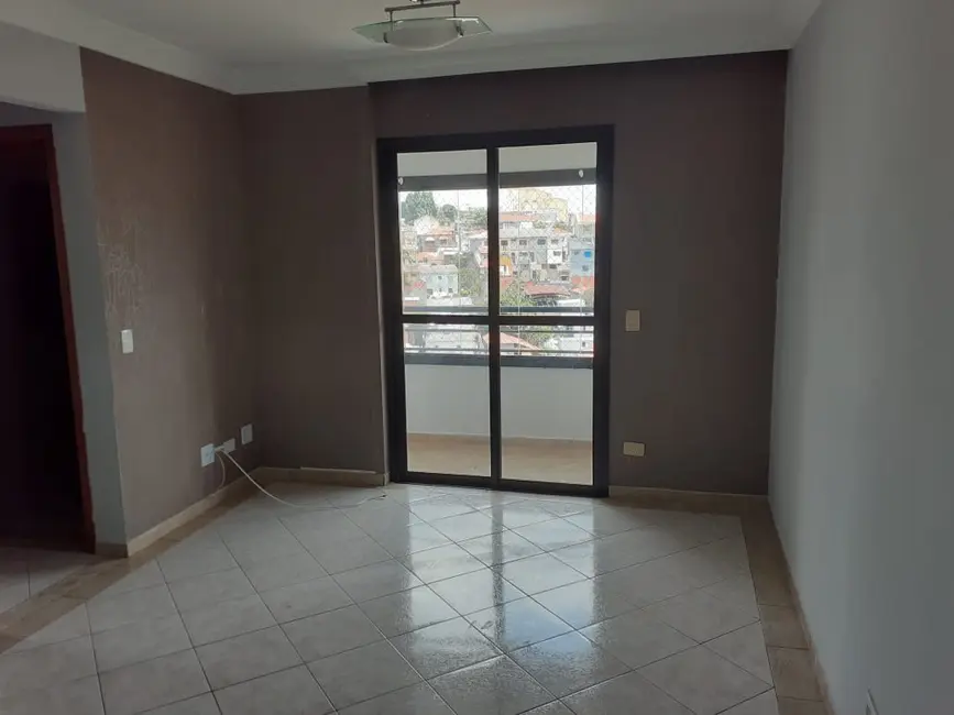 Foto 7 de Apartamento com 2 quartos à venda, 57m2 em Vila Pirituba, São Paulo - SP