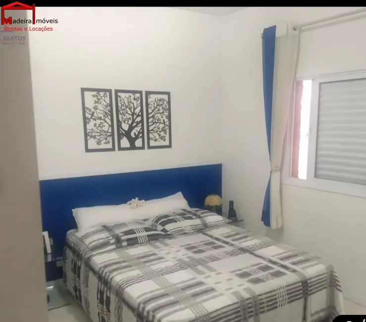 Foto 7 de Casa com 3 quartos à venda, 170m2 em Vila Palmeiras, São Paulo - SP