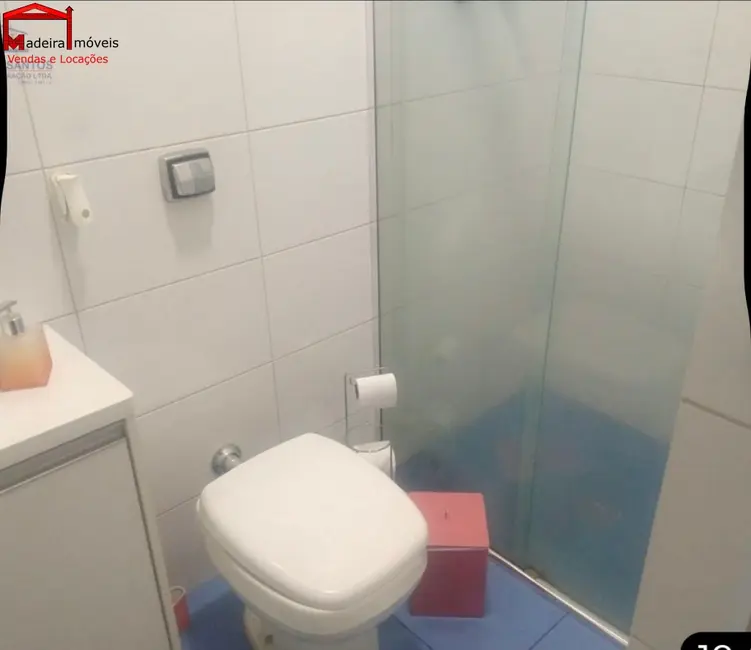 Foto 8 de Casa com 3 quartos à venda, 170m2 em Vila Palmeiras, São Paulo - SP