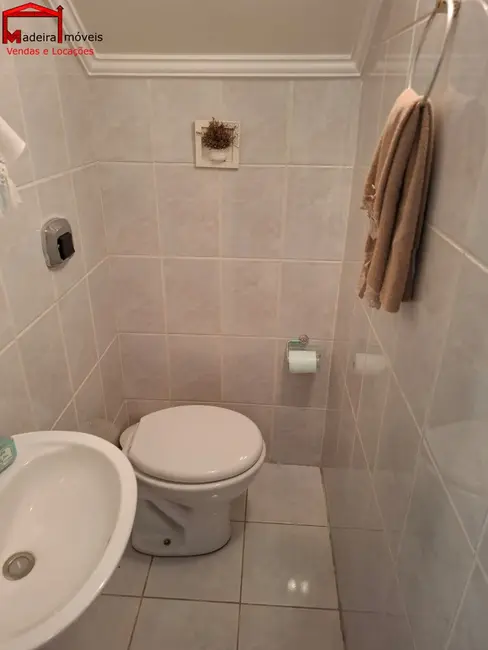 Sobrado com 2 quartos à venda, 72m2 em Jardim Regina, São Paulo - SP - imagem 8 Foto 8 de Sobrado com 2 quartos à venda, 72m2 em Jardim Regina, São Paulo - SP