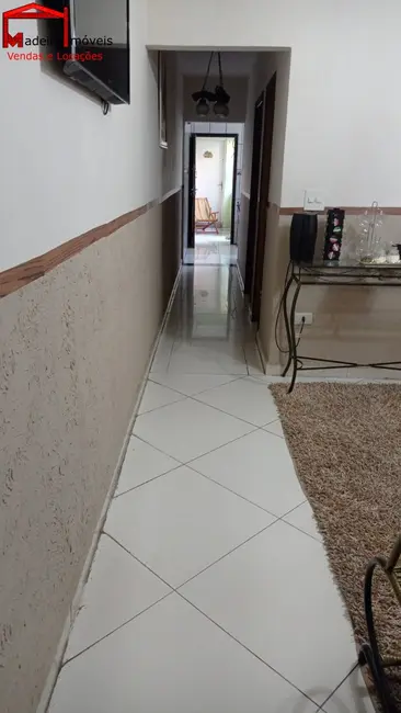 Foto 1 de Casa com 2 quartos à venda, 102m2 em Jardim Vista Linda, São Paulo - SP