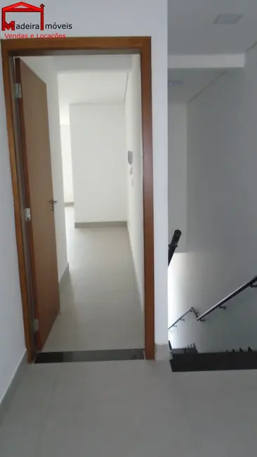 Foto 5 de Sala Comercial para alugar, 113m2 em Jardim Santo Elias, São Paulo - SP