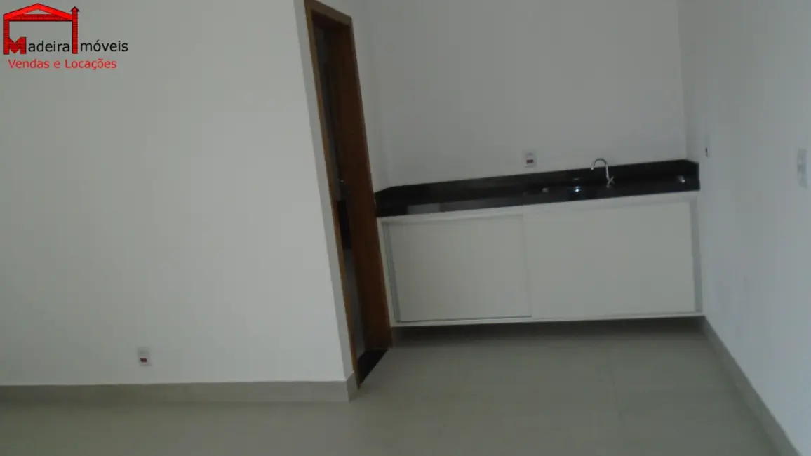 Foto 8 de Sala Comercial para alugar, 113m2 em Jardim Santo Elias, São Paulo - SP