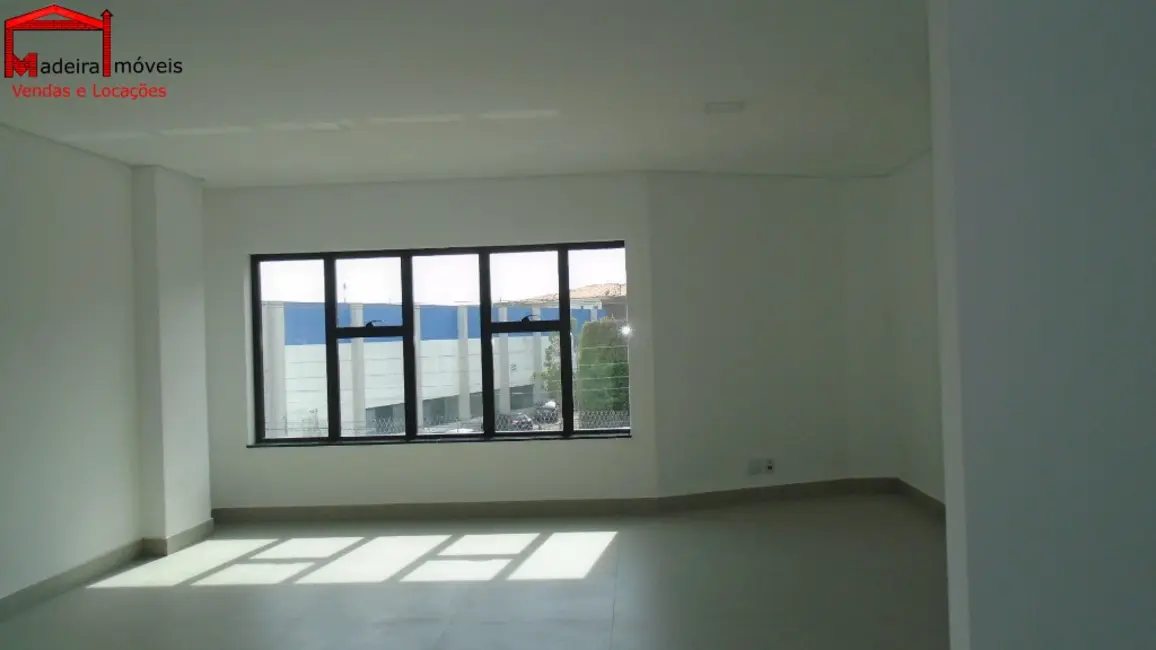 Foto 6 de Sala Comercial para alugar, 113m2 em Jardim Santo Elias, São Paulo - SP