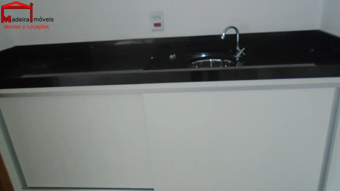 Foto 9 de Sala Comercial para alugar, 113m2 em Jardim Santo Elias, São Paulo - SP