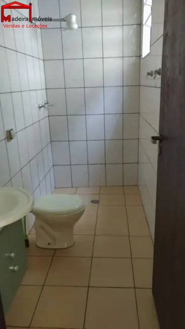 Foto 9 de Armazém / Galpão à venda e para alugar, 240m2 em Vila Jaguari, São Paulo - SP