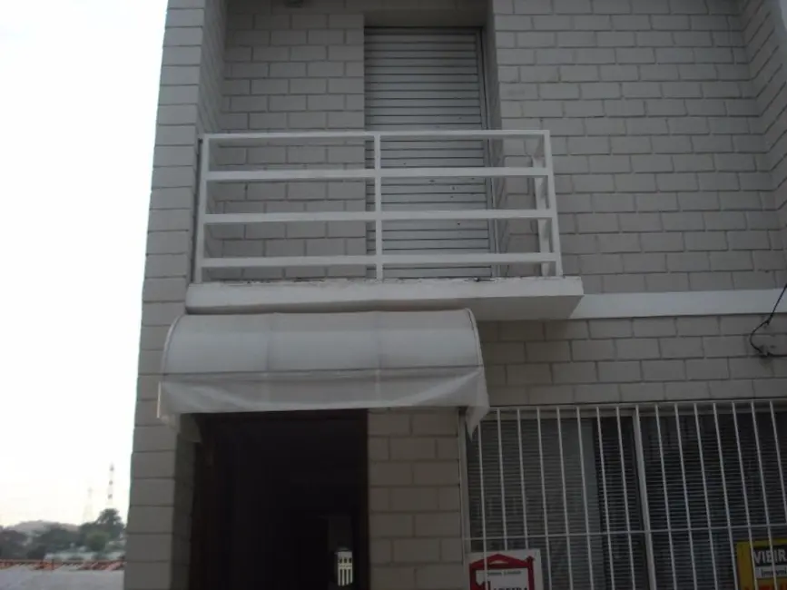 Sobrado com 2 quartos à venda, 73m2 em São Paulo - SP - imagem 4 Foto 4 de Sobrado com 2 quartos à venda, 73m2 em São Paulo - SP