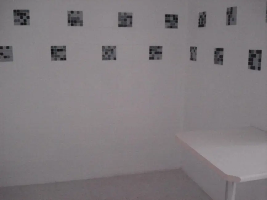 Sobrado com 2 quartos à venda, 73m2 em São Paulo - SP - imagem 8 Foto 8 de Sobrado com 2 quartos à venda, 73m2 em São Paulo - SP