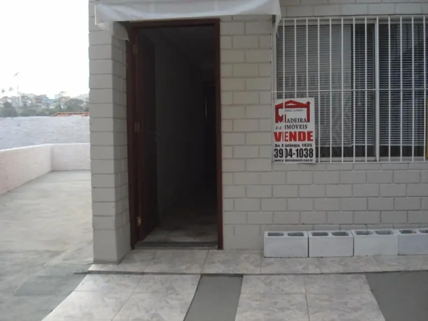 Sobrado com 2 quartos à venda, 73m2 em São Paulo - SP - imagem 2 Foto 2 de Sobrado com 2 quartos à venda, 73m2 em São Paulo - SP