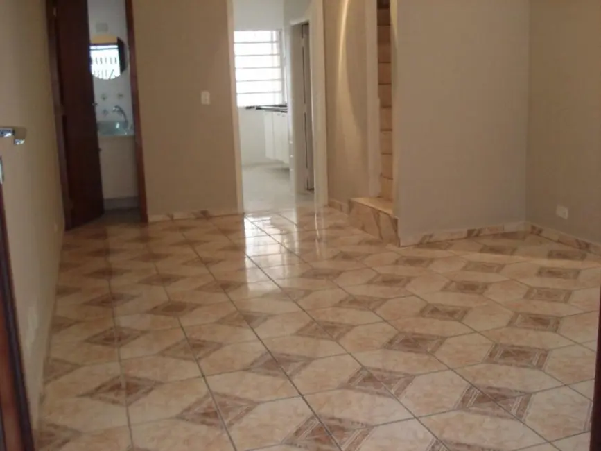 Sobrado com 2 quartos à venda, 73m2 em São Paulo - SP - imagem 5 Foto 5 de Sobrado com 2 quartos à venda, 73m2 em São Paulo - SP