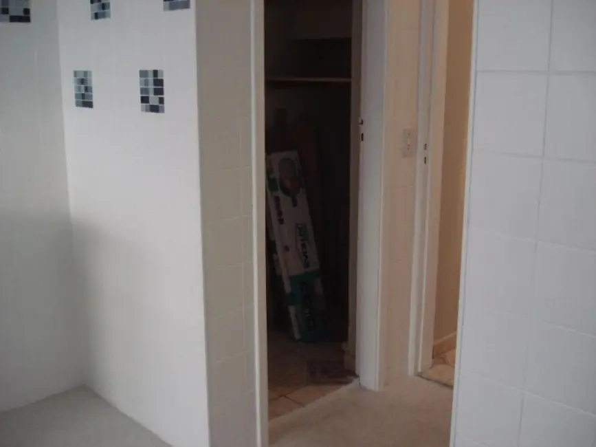 Sobrado com 2 quartos à venda, 73m2 em São Paulo - SP - imagem 9 Foto 9 de Sobrado com 2 quartos à venda, 73m2 em São Paulo - SP