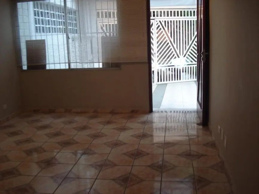 Sobrado com 2 quartos à venda, 73m2 em São Paulo - SP - imagem 6 Foto 6 de Sobrado com 2 quartos à venda, 73m2 em São Paulo - SP