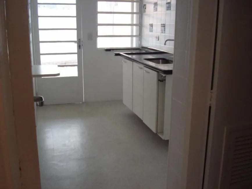 Sobrado com 2 quartos à venda, 73m2 em São Paulo - SP - imagem 7 Foto 7 de Sobrado com 2 quartos à venda, 73m2 em São Paulo - SP