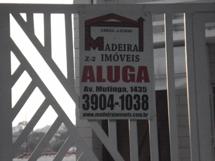 Sobrado com 2 quartos à venda, 73m2 em São Paulo - SP - imagem 1 Foto 1 de Sobrado com 2 quartos à venda, 73m2 em São Paulo - SP