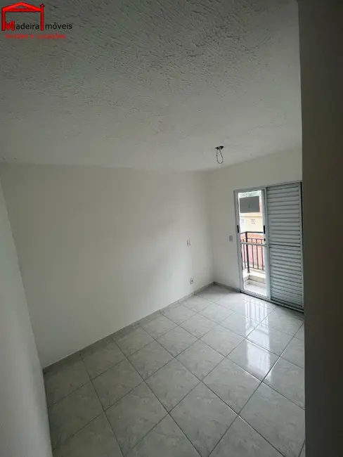Foto 6 de Apartamento com 2 quartos à venda, 82m2 em Jardim Vivan, São Paulo - SP