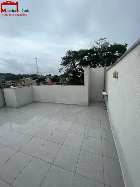 Foto 3 de Apartamento com 2 quartos à venda, 82m2 em Jardim Vivan, São Paulo - SP