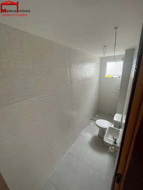 Foto 4 de Apartamento com 2 quartos à venda, 82m2 em Jardim Vivan, São Paulo - SP