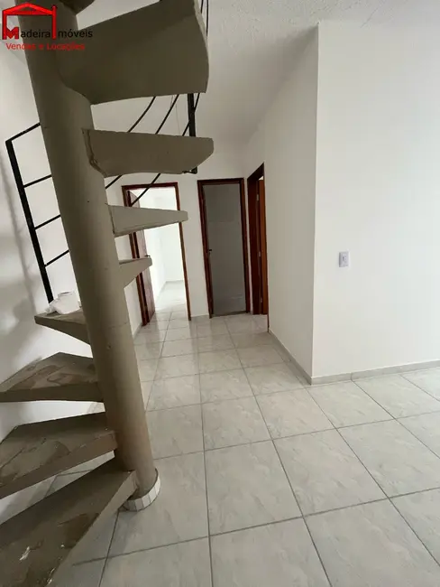 Foto 1 de Apartamento com 2 quartos à venda, 82m2 em Jardim Vivan, São Paulo - SP