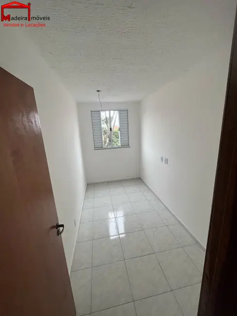 Foto 7 de Apartamento com 2 quartos à venda, 82m2 em Jardim Vivan, São Paulo - SP