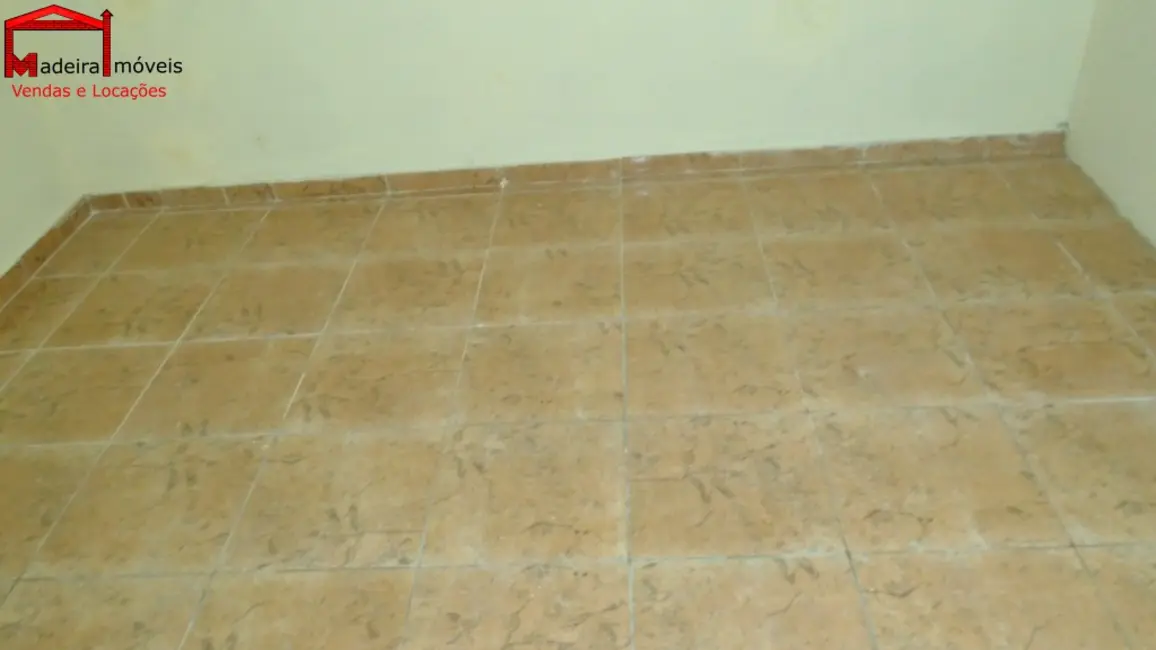 Casa com 1 quarto para alugar, 60m2 em Vila Boaçava, São Paulo - SP - imagem 8 Foto 8 de Casa com 1 quarto para alugar, 60m2 em Vila Boaçava, São Paulo - SP