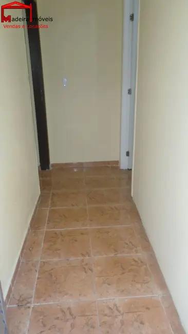 Casa com 1 quarto para alugar, 60m2 em Vila Boaçava, São Paulo - SP - imagem 6 Foto 6 de Casa com 1 quarto para alugar, 60m2 em Vila Boaçava, São Paulo - SP