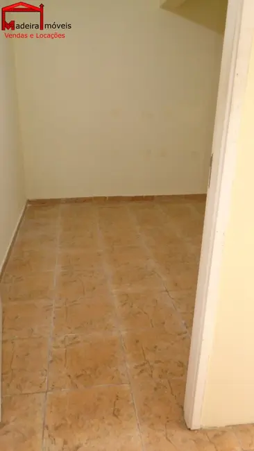 Casa com 1 quarto para alugar, 60m2 em Vila Boaçava, São Paulo - SP - imagem 7 Foto 7 de Casa com 1 quarto para alugar, 60m2 em Vila Boaçava, São Paulo - SP
