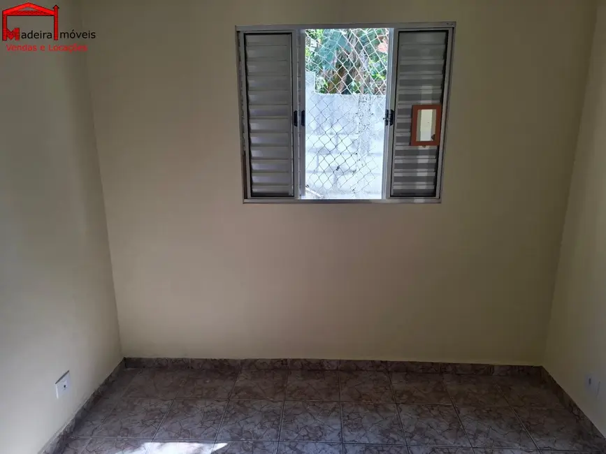 Foto 5 de Casa com 2 quartos à venda e para alugar, 50m2 em Vila Pirituba, São Paulo - SP