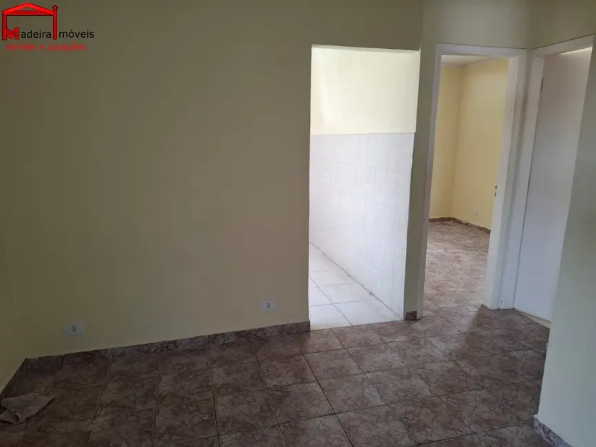 Foto 7 de Casa com 2 quartos à venda e para alugar, 50m2 em Vila Pirituba, São Paulo - SP