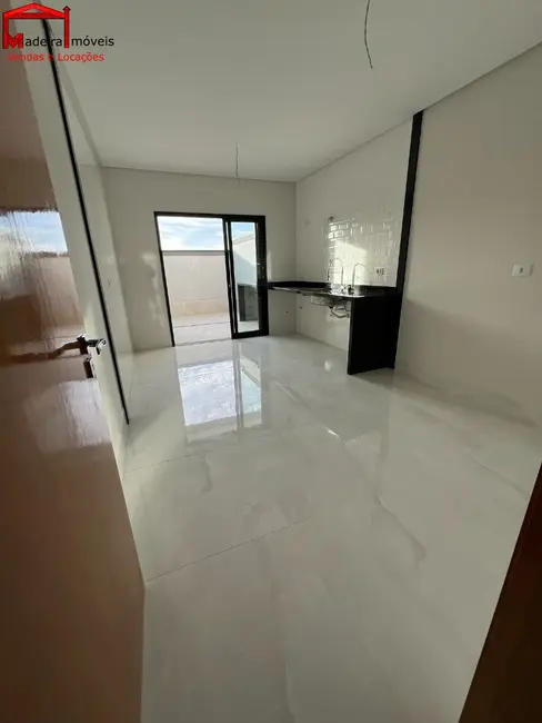 Sobrado com 3 quartos à venda, 145m2 em Parque Maria Domitila, São Paulo - SP - imagem 5 Foto 5 de Sobrado com 3 quartos à venda, 145m2 em Parque Maria Domitila, São Paulo - SP