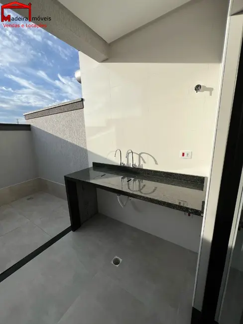 Sobrado com 3 quartos à venda, 145m2 em Parque Maria Domitila, São Paulo - SP - imagem 7 Foto 7 de Sobrado com 3 quartos à venda, 145m2 em Parque Maria Domitila, São Paulo - SP