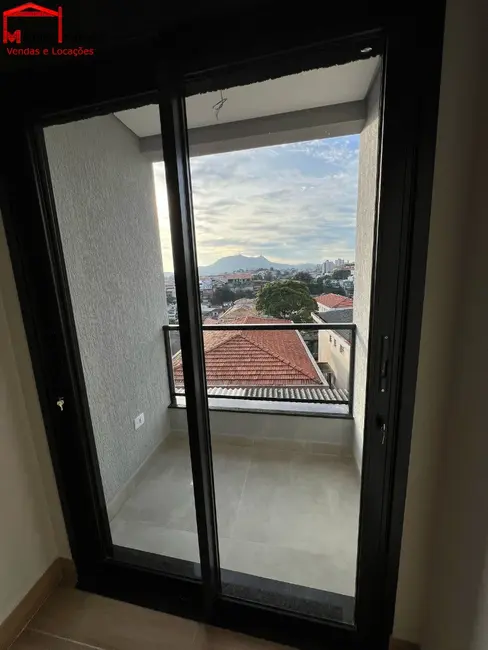 Sobrado com 3 quartos à venda, 145m2 em Parque Maria Domitila, São Paulo - SP - imagem 9 Foto 9 de Sobrado com 3 quartos à venda, 145m2 em Parque Maria Domitila, São Paulo - SP